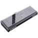 Decksaver Sequential Take5 Oberheim TEO-5 stofkap