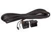 ACV 1024-25-6500 BMW Quadlock verlengkabel 6,5 m met 1520-011024-25-6500, meerkleurig