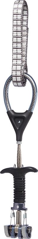 Black Diamond Camalot Z4 0.4 - 2023