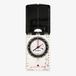 SUUNTO MC-2 spiegelkompas