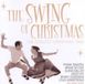 Swing Ariola Express Swing Of Christmas CD