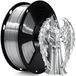 Filament d'imprimante 3D PLA Soie 1,75 mm, bobine de 1 kg