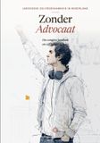 Zonder Bookmundo Zonder Advocaat