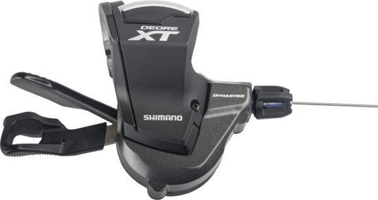 Shimano VERSTELLER RECHTS M8000 11 SPEED