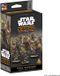 Atomic Mass Games Star Wars Legion: Ewok Warriors - Uitbreiding