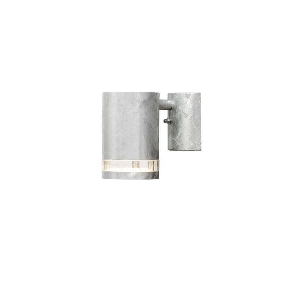 KONSTSMIDE Modena Triade Wandlamp - 7318307511321