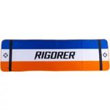 Rigorer Koelhanddoek