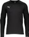 Puma Padded Protection Shirt Heren - Zwart - XXL