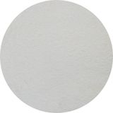 Van Beekum Specerijen - Beku Totaal (kleur-smaak-binding) - 20 KG - Zak (bulk verpakking)