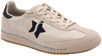 Skechers SKX 92 dames sneaker - Off White