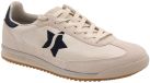 Skechers SKX 92 dames sneaker - Off White