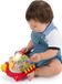 Chicco Boerderijboek, tweetalig Nederlands/Engels, educatief spel, 0.5-3 jaar