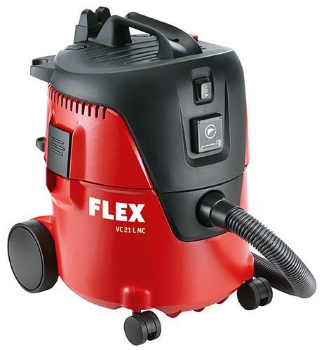 FLEX Powertools FLEX VC 21 L MC