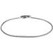 Philipp Blanc Alex Bracelet