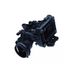Maxgear Thermostat, Liquide De Refroidissement 18-0850 Citroën 35 53 712 3553712