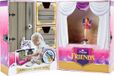 Princess Friends Muziek-Sierradendoos
