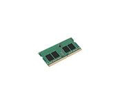 Kingston KTL-TN429E/8G - Geheugenmodule - 8 GB - DDR4 - 2933 MHz
