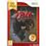 Nintendo The Legend of Zelda: Twilight Princess (Nintendo Selects)