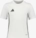 adidas Tabela 23 Sportshirt Unisex - Maat 140