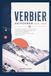 Verbier Skiführer 2026/2027: Ein praktischer Leitfaden für Ihre Reiseplanung