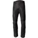 RST Pantalon moto Ventilator XT CE