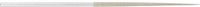 PFERD TOOLS 15107061 Naaldvijl Lengte 140 mm 1 stuk(s)