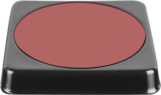 Make-up Studio Blusher Refill Type B - 52