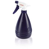 Leifheit Spuitfles Strijkgoedspuit, 600 ml Fijne Nevel