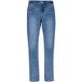 Levi's Jeans skinny conico Small Talk Taille: 10Y