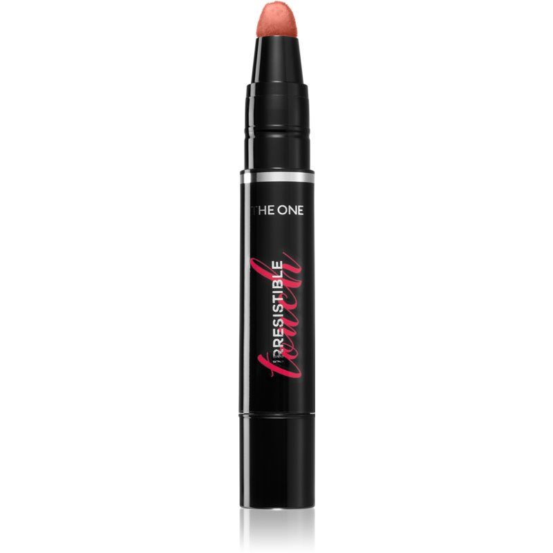 ORIFLAME The One - Dames - 4ml - 2800013868196