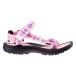 Martes Essentials Sandales enfant Mercheto