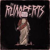 Sonic Rendezvous Rumperts - New Age Jesus (LP) (Coloured Vinyl)
