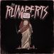 Sonic Rendezvous Rumperts - New Age Jesus (LP) (Coloured Vinyl)