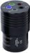 Gossen Metrawatt Z611P METRALINE A3-32 Testadapter