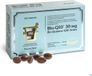 Pharma Nord Bio-Q10 30mg Ubiquinone Énergie 180 Capsules