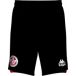 Short Tunisie Ryder 2027 2026/27