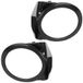 Modecar BMW Série 3 - Halogène Fenêtres - Pack M - 1998-2004 - Noir