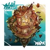 Sonic Rendezvous Yoshi Di Original - Deepa (CD)