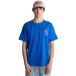 Bisous Skateboards T-shirt Cigarette