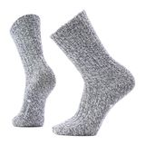 SMARTWOOL Chaussettes gris chiné