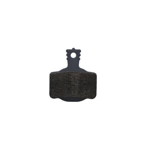 Magura 2701625 - Remblokken - Zwart - 2 stuks