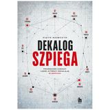 Dekalog szpiega