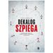 Dekalog szpiega