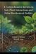A Icecat A Comprehensive Review on Soil–Plant Interactions and Foliar Biochemical Profiles