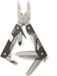 Gerber Vise Pocket Multi-Tool - 10 Functions - Black