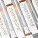 Youngblood Jet Set - 5 pièces trousse de maquillage - 0696137172026