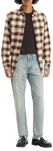 Levi's 531 Athletic Slim Taper - 33W / 32L