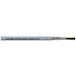 LAPP ÖLFLEX® CLASSIC 400 CP Volant 12 G 1.5 mm² Gris 1313312/500 500 m