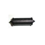 Markin 3152616NEW Ink Printer Roller
