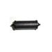Markin 3152616NEW Ink Printer Roller